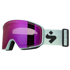 RIG  Bixbite/Misty Turquoise/Misty Trace Em