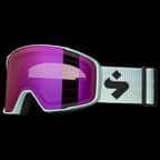 RIG Bixbite/Misty Turquoise/Misty Trace Em RIG Bixbite/Misty Turquoise/Misty Trace Em