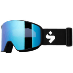 RIG Aquamarine/Matte Black/Black