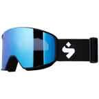 RIG Aquamarine/Matte Black/Black RIG Aquamarine/Matte Black/Black