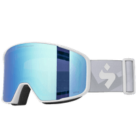 Boondock RIG® Reflect Goggles