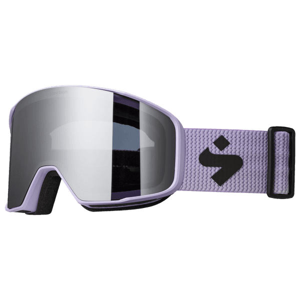 RIG Obsidian/Panther/Panther Trace Em