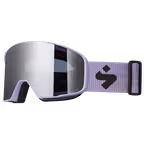 RIG Obsidian/Panther/Panther Trace Em