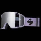 RIG Obsidian/Panther/Panther Trace Em RIG Obsidian/Panther/Panther Trace Em