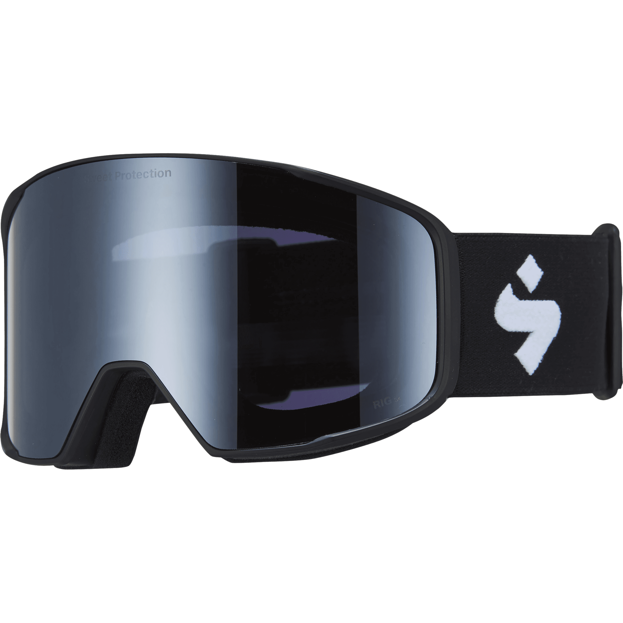 5155_852115_530101_product_1_5