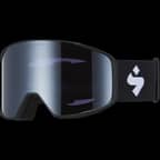 RIG Obsidian+RIG L Amethyst/Matte Black/Black RIG Obsidian+RIG L Amethyst/Matte Black/Black