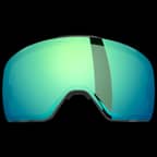 RIG Emerald RIG Emerald