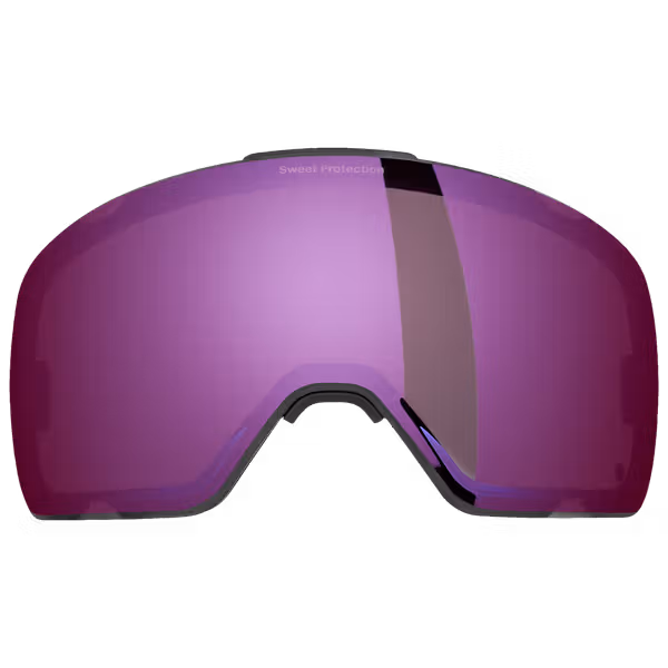 Interstellar RIG® Reflect Replacement Lens