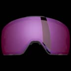 RIG Bixbite RIG Bixbite