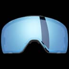 RIG Aquamarine RIG Aquamarine