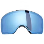 RIG Aquamarine RIG Aquamarine