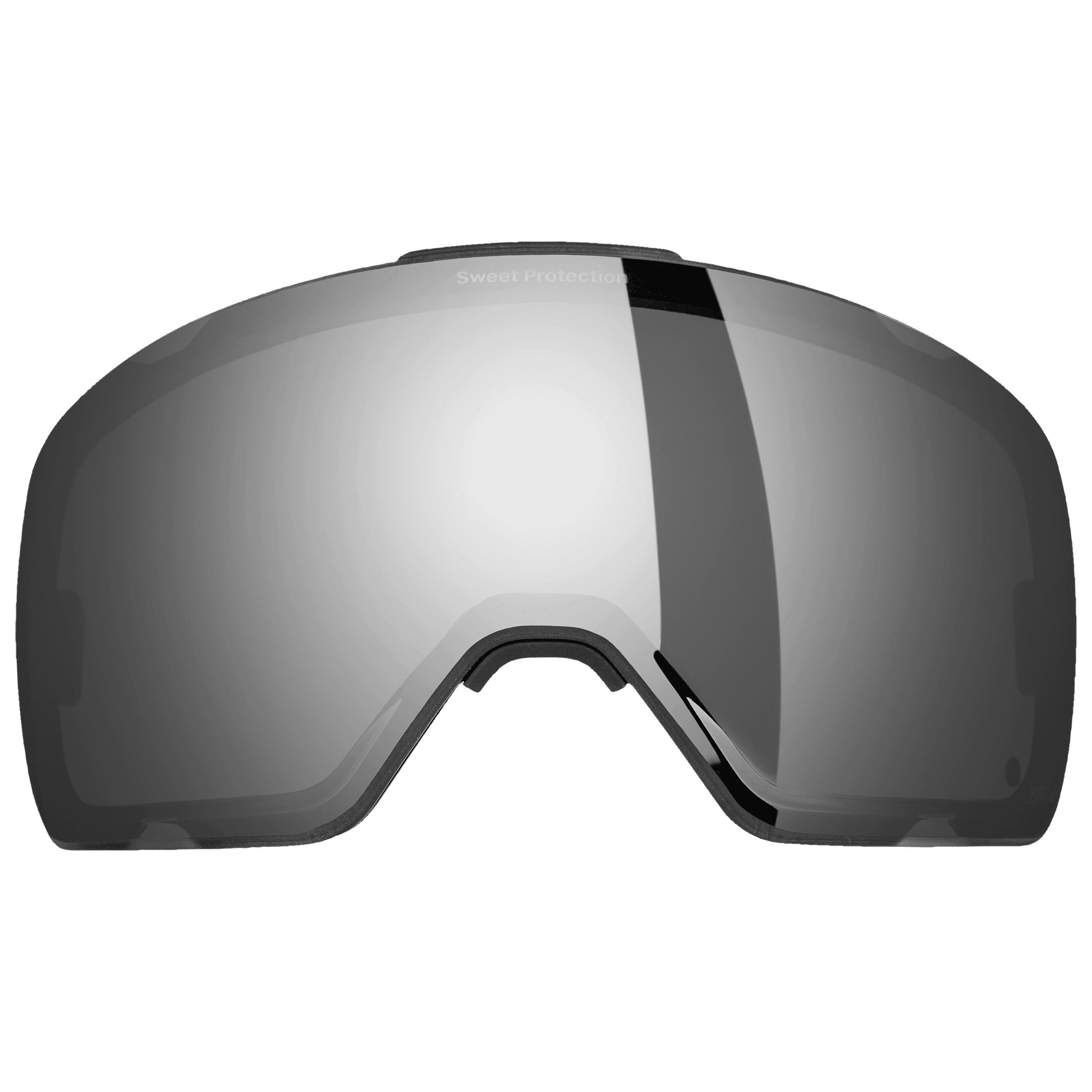 スキー・スノーボードアクセサリー SWEET PROTECTION INTERSTELLAR RIG Sweet Protection Interstellar Rig Reflect BLI Goggles | evo