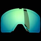 RIG Emerald RIG Emerald