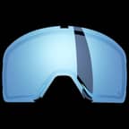 RIG Aquamarine RIG Aquamarine