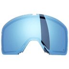 RIG Aquamarine RIG Aquamarine