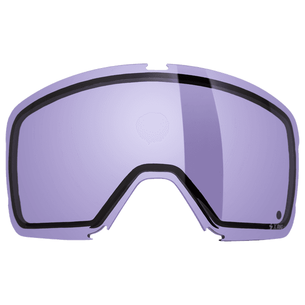 Clockwork RIG® Reflect Replacement Lens