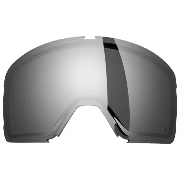 Clockwork RIG® Reflect Replacement Lens