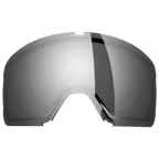 RIG Obsidian RIG Obsidian