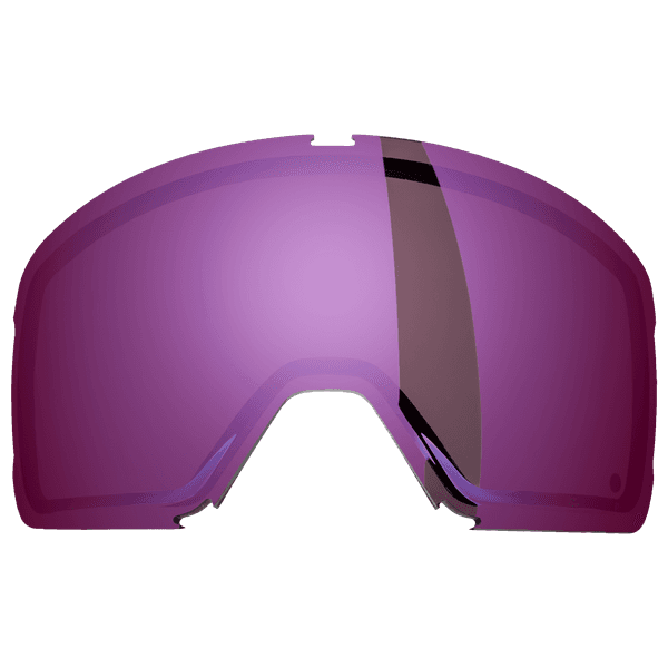 Clockwork MAX RIG® Reflect Replacement Lens