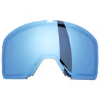 RIG Aquamarine RIG Aquamarine