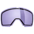 RIG Quartz RIG Quartz