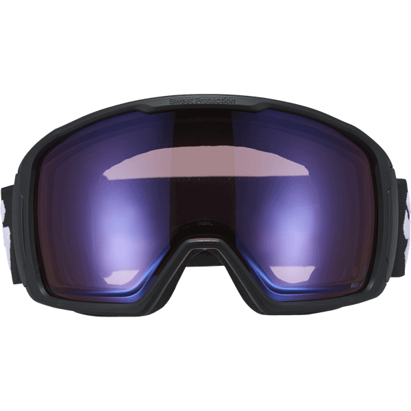 Clockwork MAX RIG® Reflect Ekstralinse