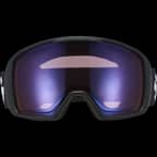 RIG Light Amethyst RIG Light Amethyst