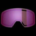 RIG Bixbite RIG Bixbite