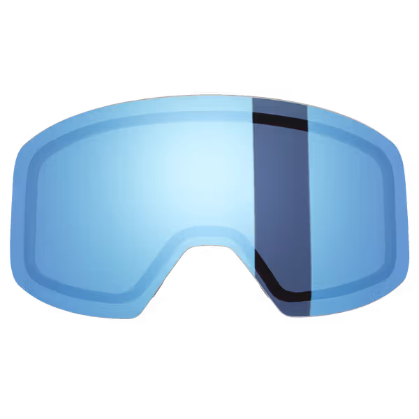 Boondock RIG® Reflect Replacement Lens