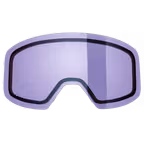 RIG Quartz RIG Quartz