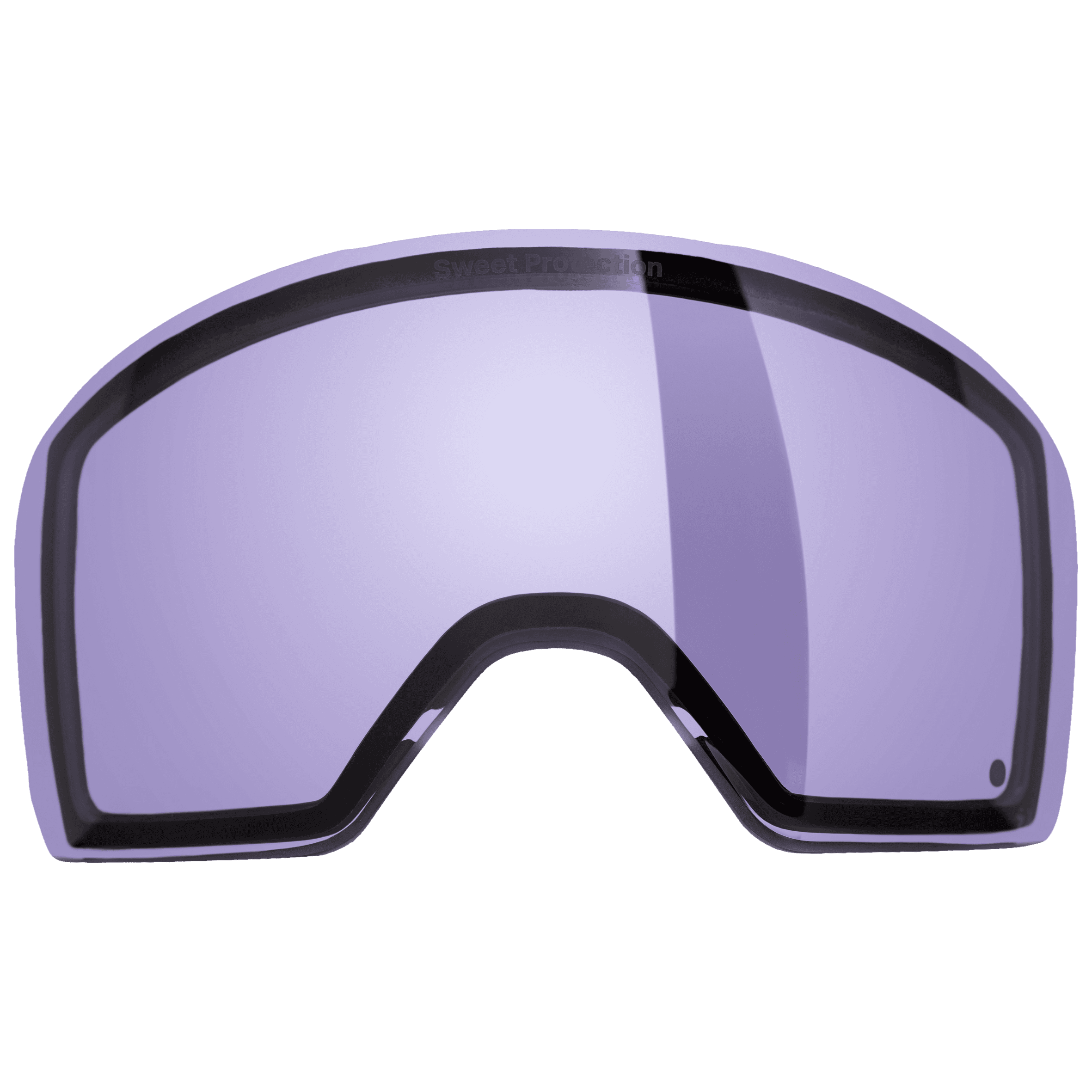 Interstellar RIG® Reflect Goggles with Extra Lens (Low Bridge Fit)