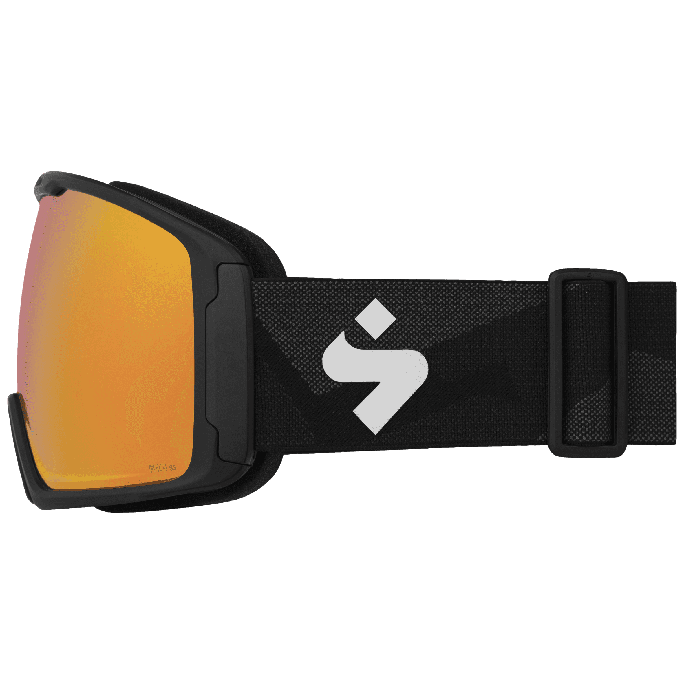 sweet protection スウィートプロテクション　clockwork Clockwork MAX RIG Reflect Team Edition-Henrik-SweetProtection