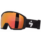 RIG Topaz+RIG L Amethyst/Matte Black/Black Peaks RIG Topaz+RIG L Amethyst/Matte Black/Black Peaks