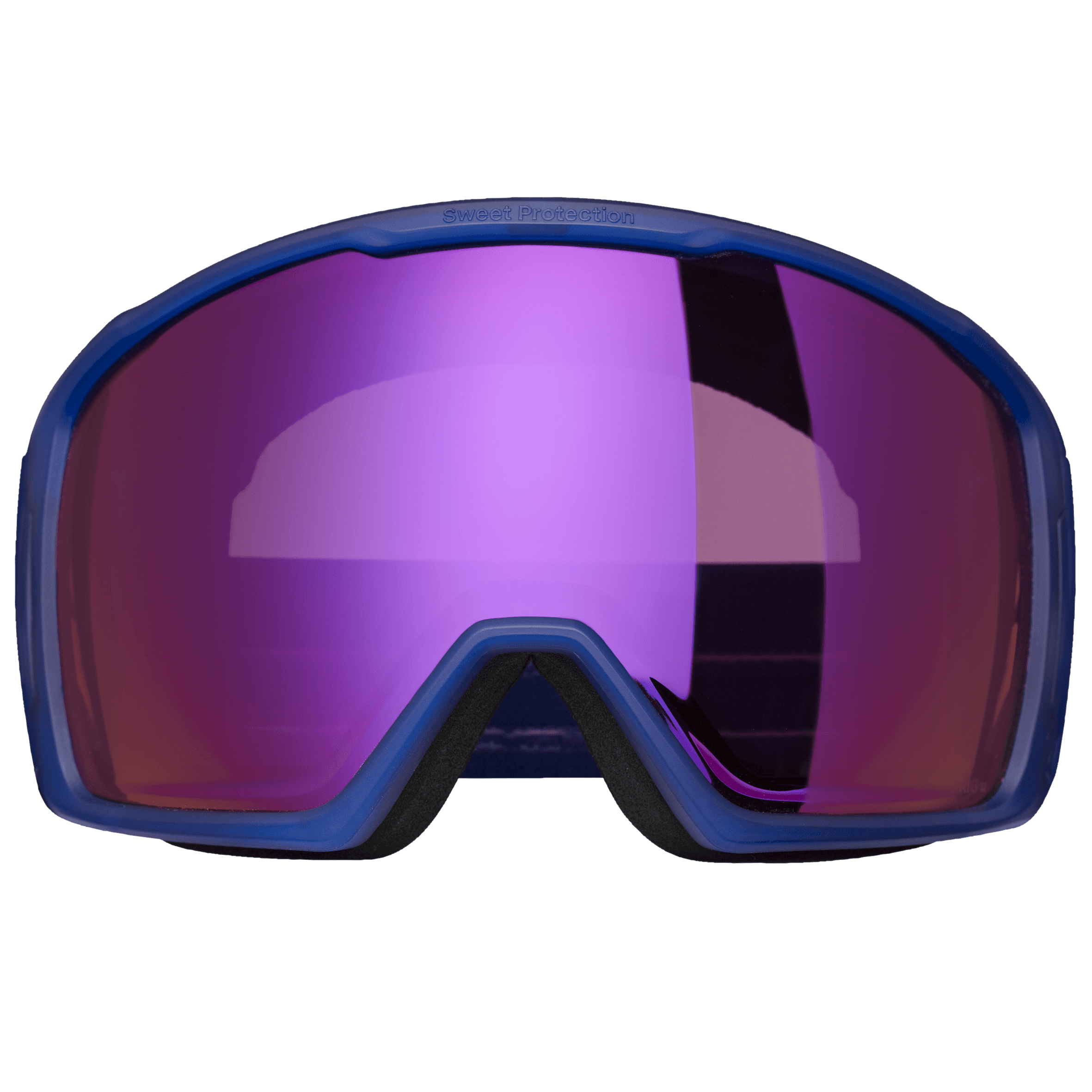 スキー・スノーボードアクセサリー Sweetprotection Clockwork MAX Sweet Clockwork MAX Goggles - PROLENS