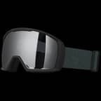 RIG Obsidian/Dark Pine/Aksel RIG Obsidian/Dark Pine/Aksel