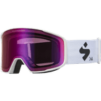 RIG Bixbite/Satin White/White/Aksel