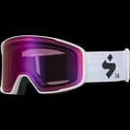 RIG Bixbite/Satin White/White/Aksel RIG Bixbite/Satin White/White/Aksel