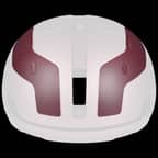 Barbera Metallic Barbera Metallic