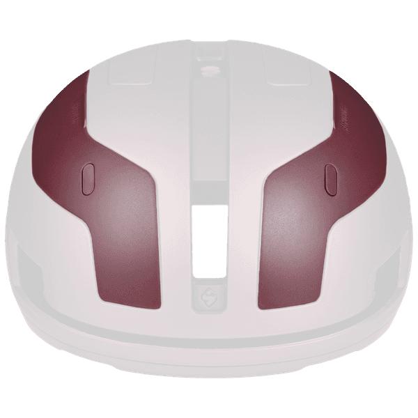 Falconer Aero 2Vi® Mips Aerocovers