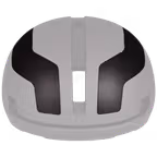 Burnt Brown Burnt Brown