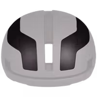 Falconer Aero 2Vi® Mips Aerocovers