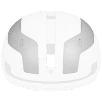 Falconer Aero 2Vi® Mips Aerocovers