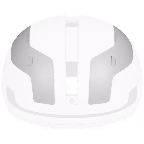 Falconer Aero 2Vi® Mips Aerocovers