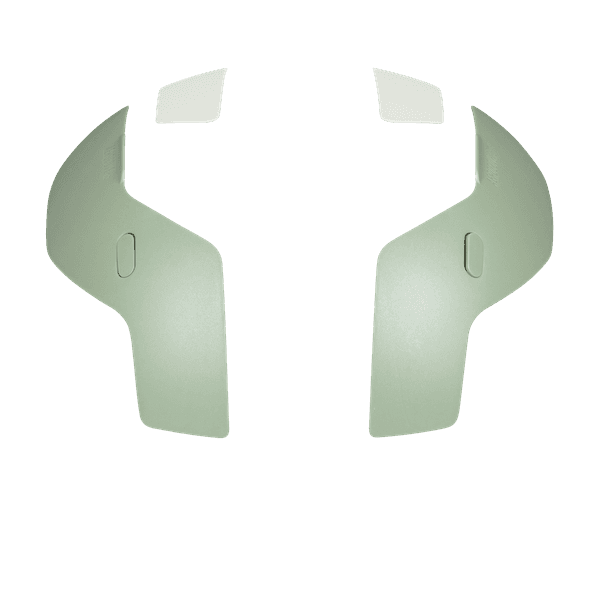 Falconer Aero 2Vi® Mips Aerocovers