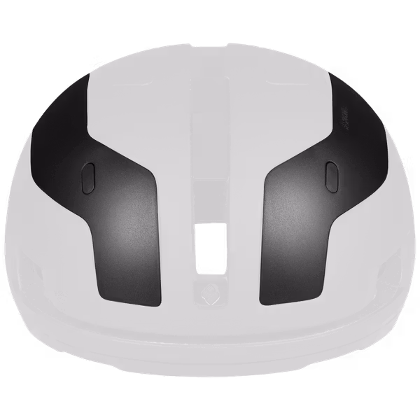 Falconer Aero 2Vi® Mips Aerocovers