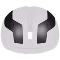 Falconer Aero 2Vi® Mips Aerocovers