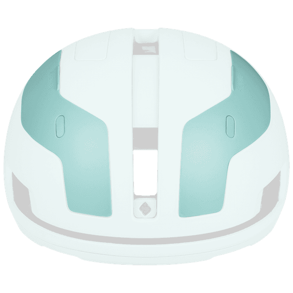 Falconer Aero 2Vi® Mips Aerocovers