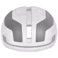 Falconer Aero 2Vi® Mips Aerocovers