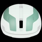 Willow Green Willow Green