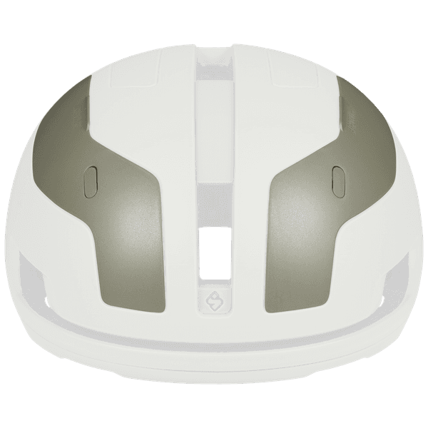 Falconer Aero 2Vi® Mips Aerocovers